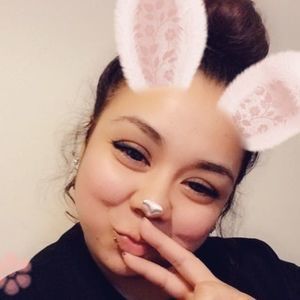 Meet your Posher, Lillian